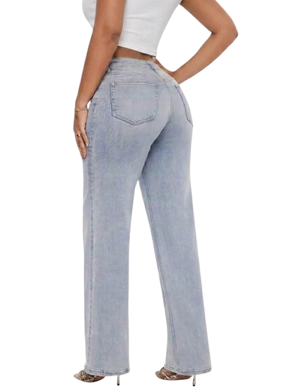 JEANS BBL MAGIC | REALZA LO QUE YA TIENES