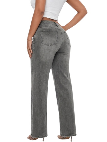 JEANS BBL MAGIC | REALZA LO QUE YA TIENES