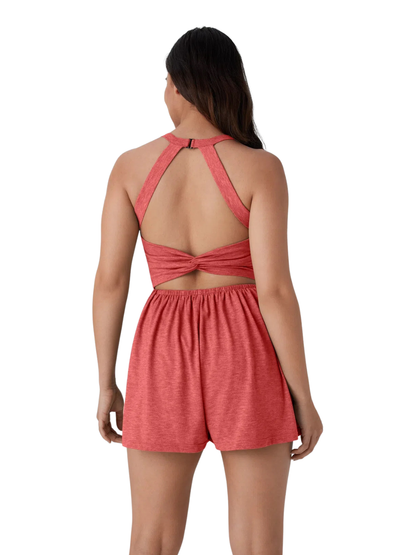VESTIDO HALAR 2 EN 1 - EASY PEEZY
