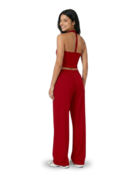 CONJUNTO DEPORTIVO DE 2 PIEZAS