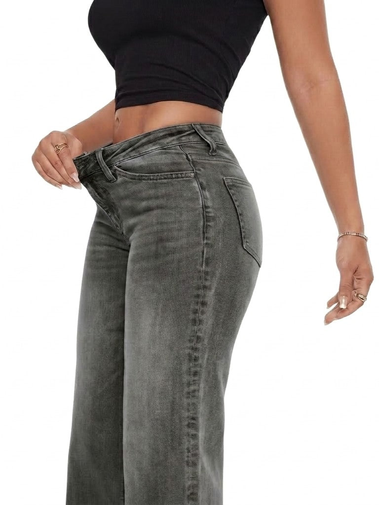 JEANS BBL MAGIC