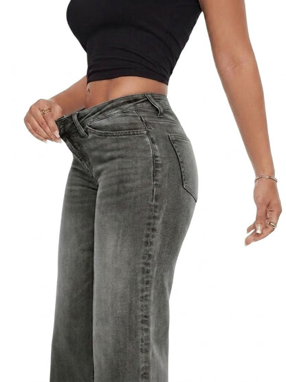 JEANS BBL MAGIC