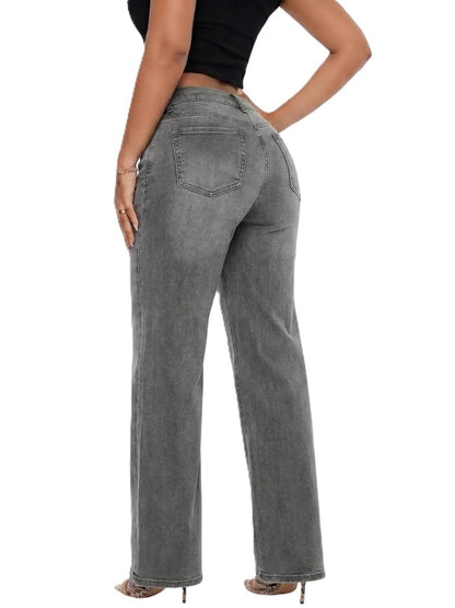 JEANS BBL MAGIC