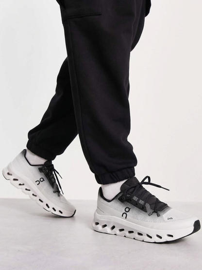 TENIS ON CLOUD - UNISEX